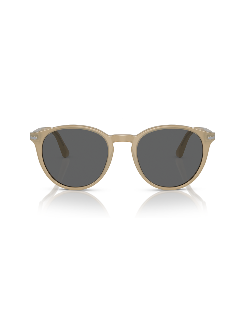 Occhiali da sole Persol 3152S 1169B1 disponibili online da Ottica Ricci
