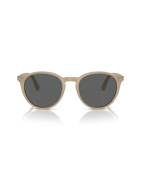 Occhiali da sole Persol 3152S 1169B1 disponibili online da Ottica Ricci