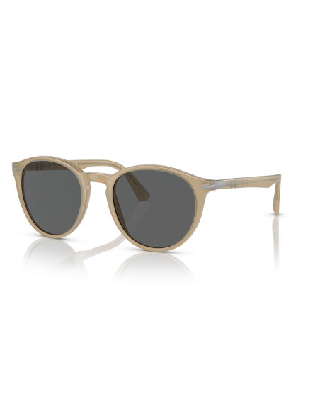 Occhiali da sole Persol 3152S 1169B1 disponibili online da Ottica Ricci