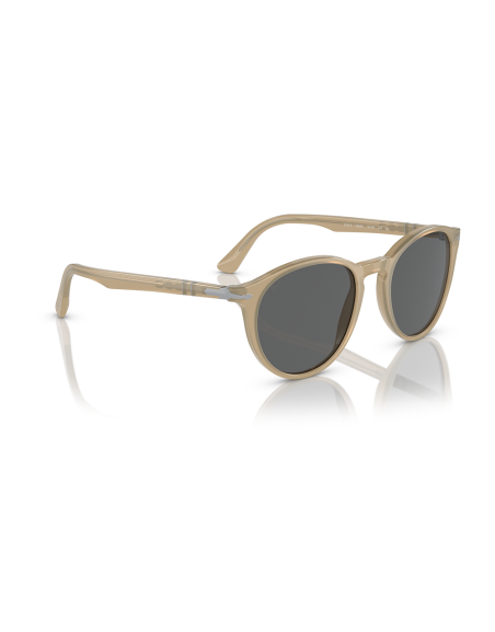 Occhiali da sole Persol 3152S 1169B1 disponibili online da Ottica Ricci