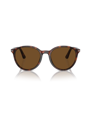 Occhiali da sole Persol 3350S 24/57 – Ottica Ricci Shop Online