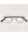 Moscot Moyel da Vista Silver da Ottica Ricci Shop Online