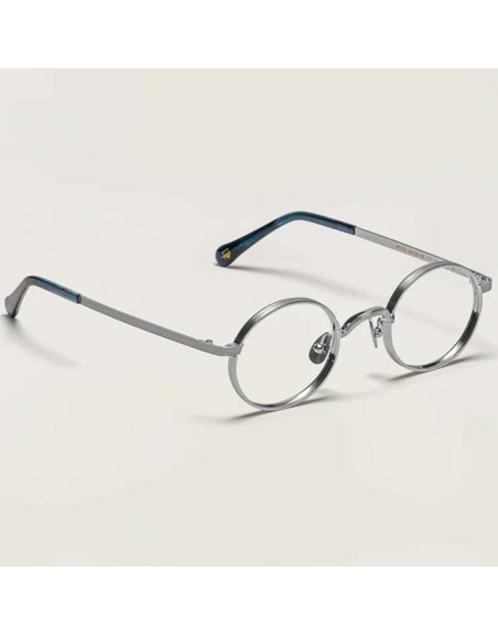 Moscot Moyel da Vista Silver da Ottica Ricci Shop Online