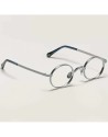 Moscot Moyel da Vista Silver da Ottica Ricci Shop Online