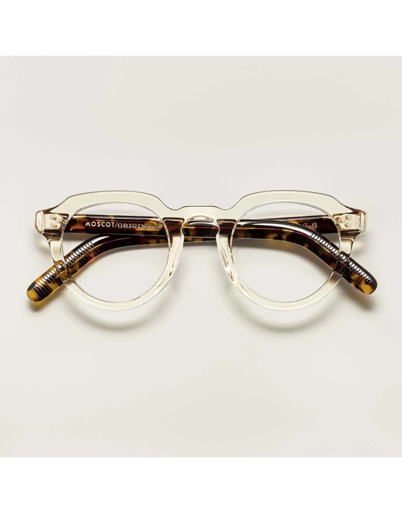 Moscot Occhiali Vista Gavolt Flesh Tortoise – Ottica Ricci Shop Online Moscot Occhiali Vista Gavolt Flesh Tortoise – Ottica Ricci Shop Online