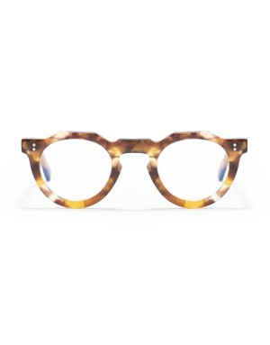 Occhiali da Vista Lesca Pica 37