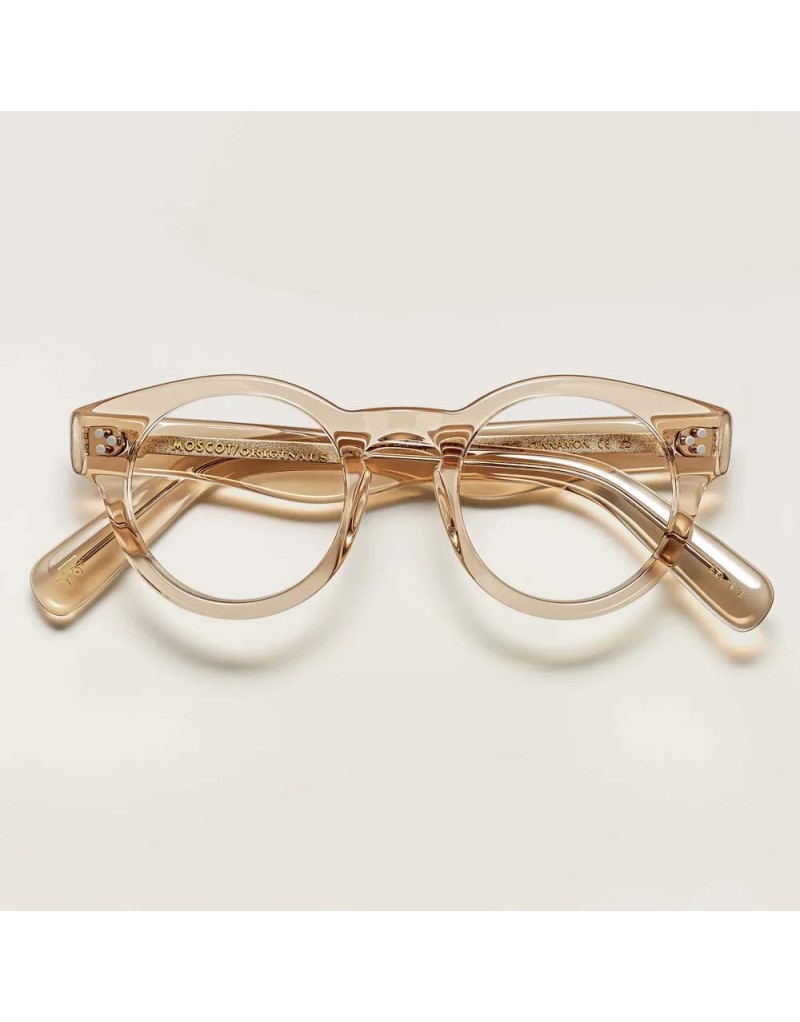 Occhiali da Vista Moscot Grunya acquista da Ottica Ricci Occhiali da Vista Moscot Grunya acquista da Ottica Ricci