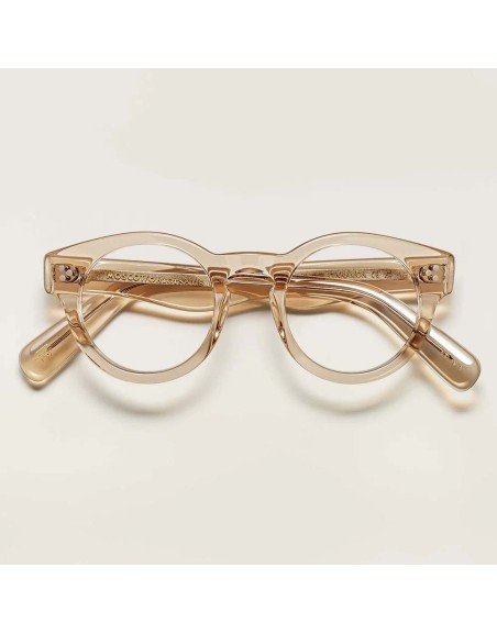 Occhiali da Vista Moscot Grunya acquista da Ottica Ricci