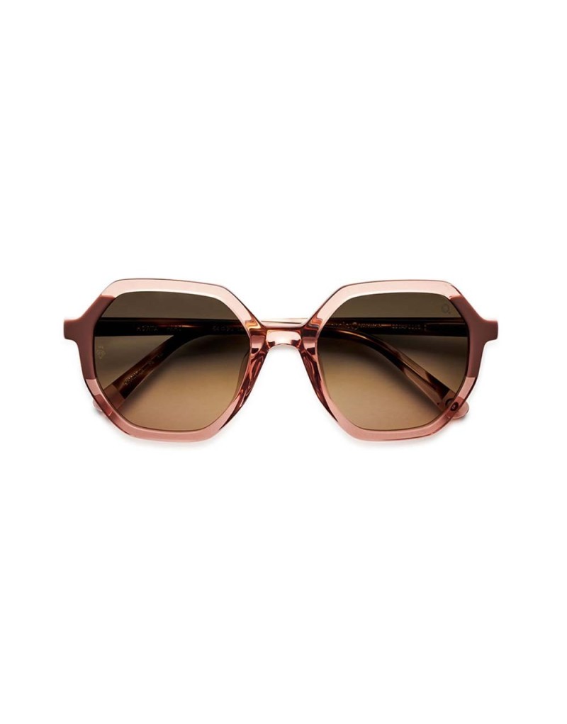 Occhiali da Sole Etnia Barcelona HORTA 54S pkhv Ottica Ricci Shop Online. Occhiali da Sole Etnia Barcelona HORTA 54S pkhv Ottica Ricci Shop Online.