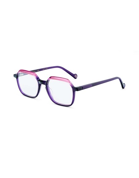 Occhiali da vista Etnia Barcelona BOOOOM 46 pupk da Ottica Ricci Shop Online