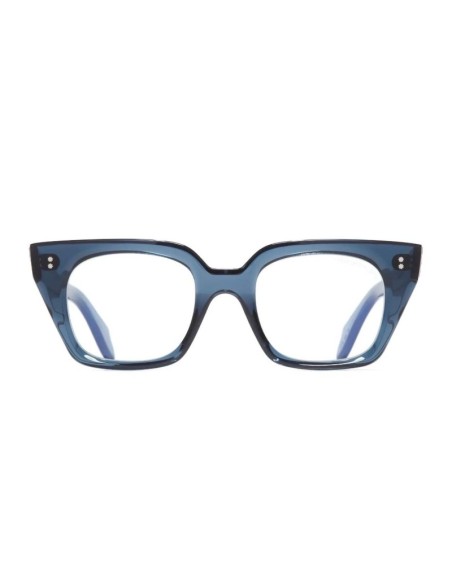 Occhiali Cutler and Gross da Vista CGOP 1411 04