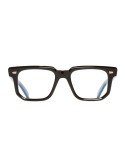 Cutler and gross CGOP 1410 01 black