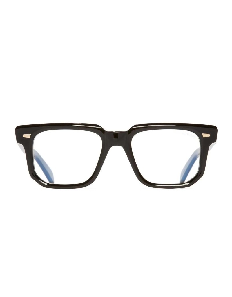 Occhiali Cutler and Gross da Vista CGOP 1410 01 black