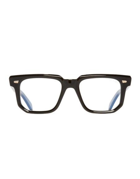 Occhiali Cutler and Gross da Vista CGOP 1410 01 black