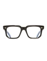 Occhiali Cutler and Gross da Vista CGOP 1410 01 black