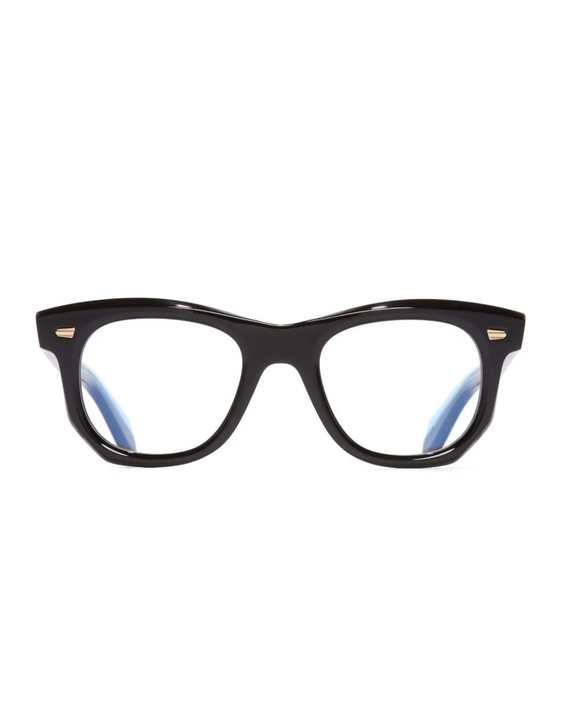 Occhiali Cutler and Gross da Vista quadrati CGOP 1409 01 black Occhiali Cutler and Gross da Vista quadrati CGOP 1409 01 black