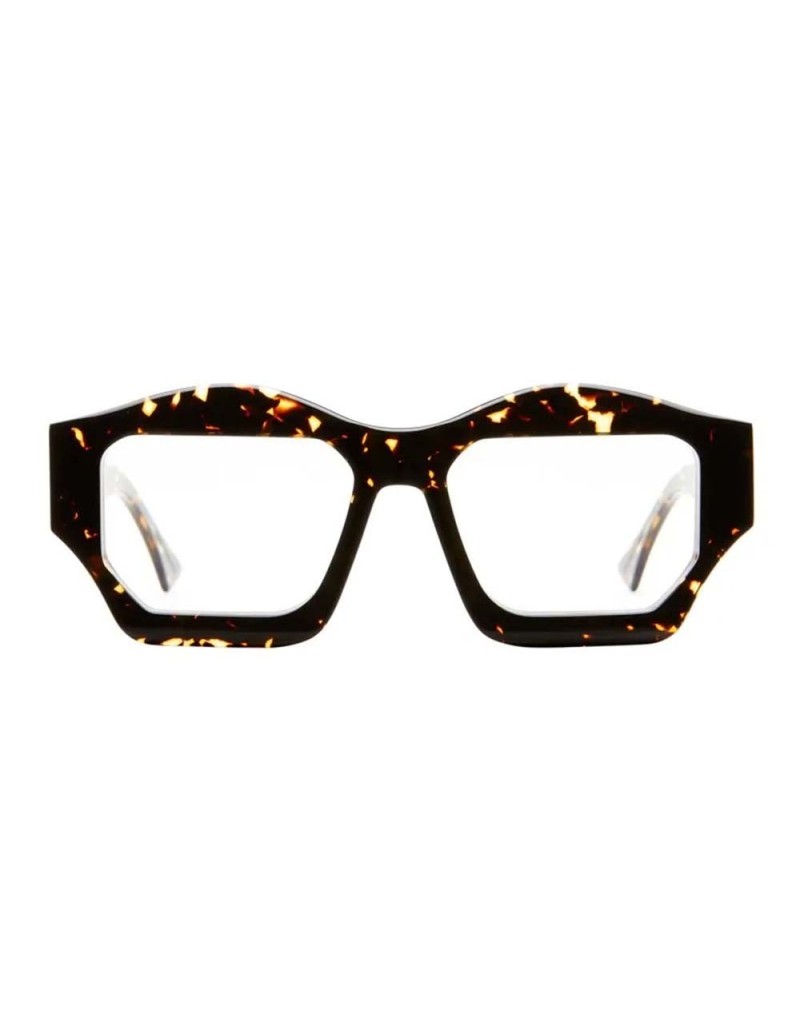 Occhiali da Vista Kuboraum F4 hof – Ottica Ricci Shop Online