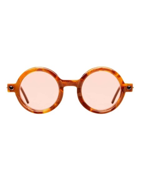 Occhiali da sole Kuboraum P1 apa acquistabili Online da Ottica Ricci