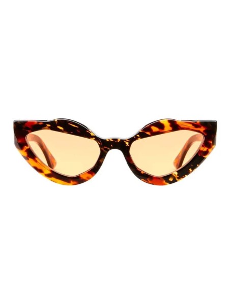 Occhiali da sole Kuboraum Y8 HSP acquistabili Online da Ottica Ricci