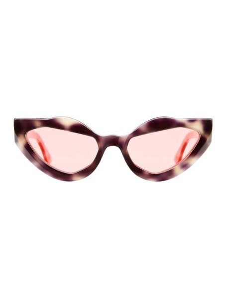 Occhiali da sole Kuboraum Y8 PKT acquistabili Online da Ottica Ricci