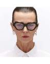 Occhiali da Vista Kuboraum G2 hof – Ottica Ricci Shop Online