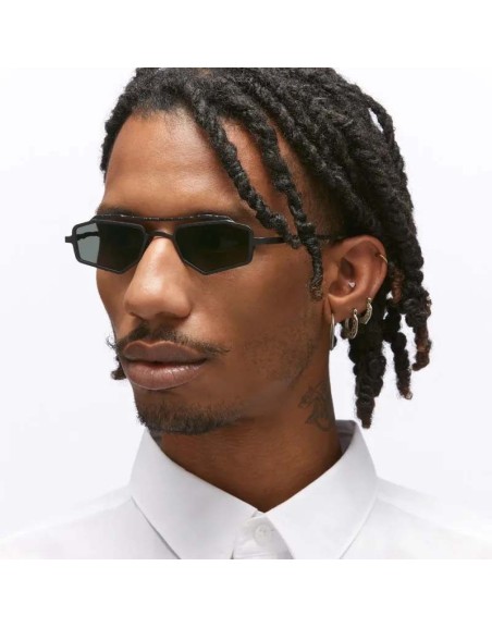 Occhiali da sole Kuboraum Z23 bm acquistabili Online da Ottica Ricci