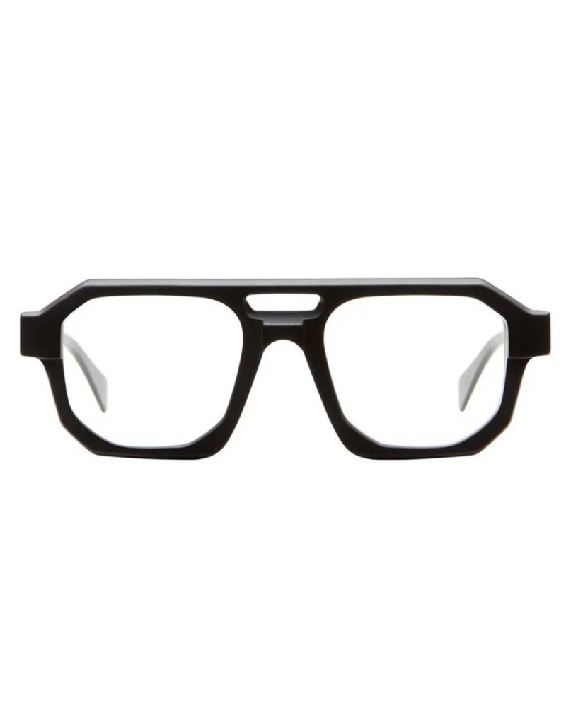 Occhiali da Vista Kuboraum K33 BM – Ottica Ricci Shop Online