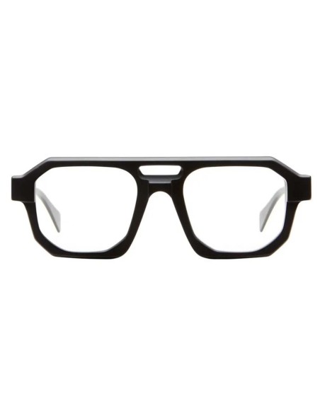 Occhiali da Vista Kuboraum K33 BM – Ottica Ricci Shop Online