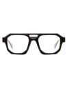 Occhiali da Vista Kuboraum K33 BM – Ottica Ricci Shop Online