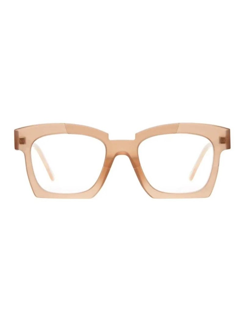 Occhiali da Vista Kuboraum K5 AL – Ottica Ricci Shop Online