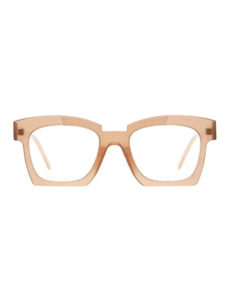 Occhiali da Vista Kuboraum K5 AL – Ottica Ricci Shop Online