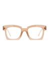 Occhiali da Vista Kuboraum K5 AL – Ottica Ricci Shop Online
