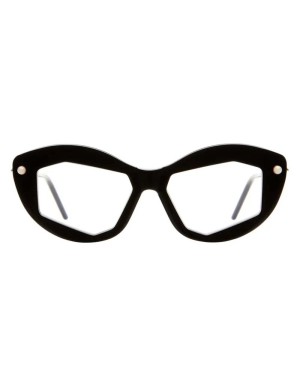 Occhiali da Vista Kuboraum P16 bsg – Ottica Ricci Shop Online