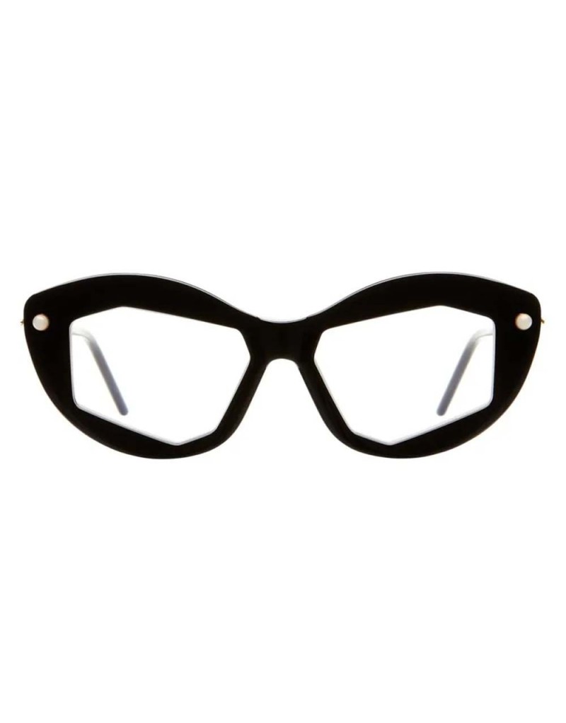 Occhiali da Vista Kuboraum P16 bsg – Ottica Ricci Shop Online