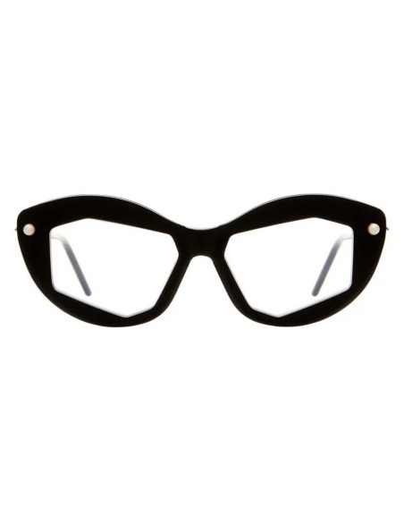 Occhiali da Vista Kuboraum P16 bsg – Ottica Ricci Shop Online