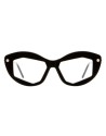 Occhiali da Vista Kuboraum P16 bsg – Ottica Ricci Shop Online