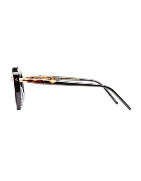 Occhiali da Vista Kuboraum P16 bsg – Ottica Ricci Shop Online