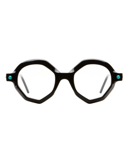 Occhiali da Vista Kuboraum P18 BSB – Ottica Ricci Shop Online
