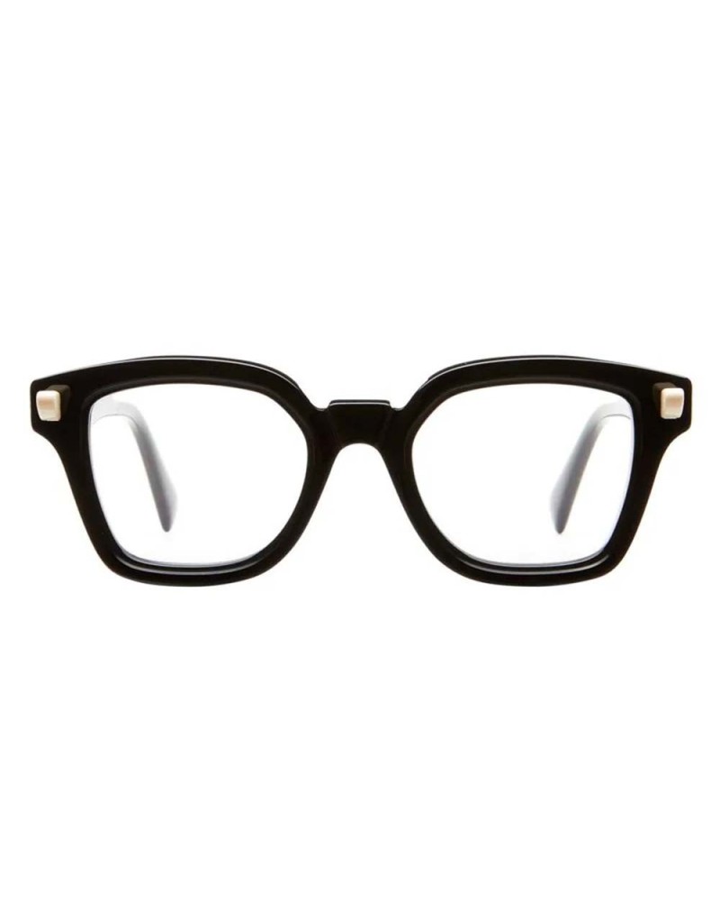 Occhiali da Vista Kuboraum Q3 bss – Ottica Ricci Shop Online