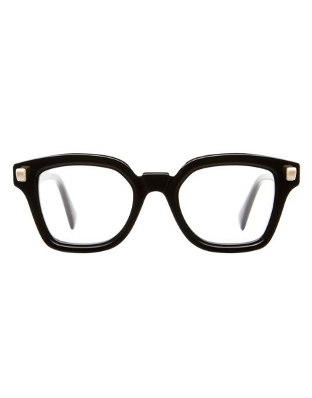 Occhiali da Vista Kuboraum Q3 bss – Ottica Ricci Shop Online