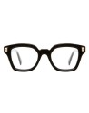 Occhiali da Vista Kuboraum Q3 bss – Ottica Ricci Shop Online