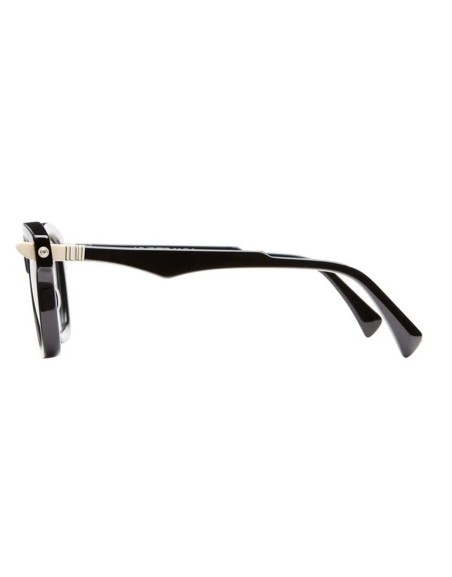 Occhiali da Vista Kuboraum Q3 bss – Ottica Ricci Shop Online
