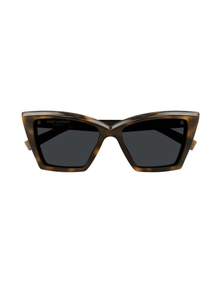 Occhiali da sole Saint Laurent SL 657 002 – Ottica Ricci Shop Online