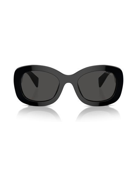 Occhiali da Sole Prada  A13S 1AB5S0. Compra Online da Ottica Ricci.