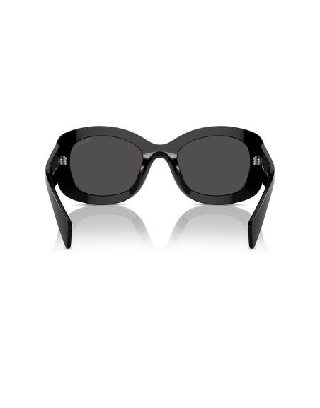 Occhiali da Sole Prada  A13S 1AB5S0. Compra Online da Ottica Ricci.