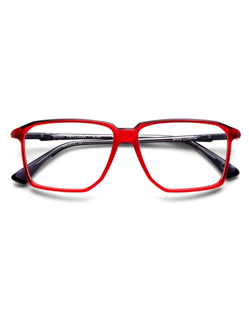 Occhiali da vista Etnia Barcelona MONT VENTOUX 56 rdbk da Ottica Ricci Shop Online Occhiali da vista Etnia Barcelona MONT VENTOUX 56 rdbk da Ottica Ricci Shop Online