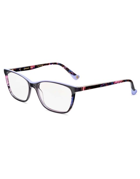 Occhiali da vista Etnia Barcelona CONSTANZA 54 bkpu da Ottica Ricci Shop Online