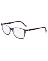 Occhiali da vista Etnia Barcelona CONSTANZA 54 bkpu da Ottica Ricci Shop Online