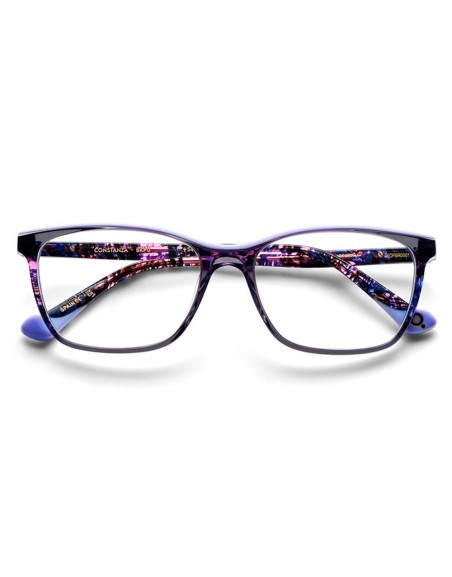 Occhiali da vista Etnia Barcelona CONSTANZA 54 bkpu da Ottica Ricci Shop Online