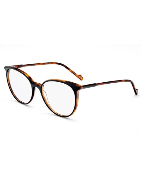 Occhiali da vista Etnia Barcelona ULTRA LIGHT 14 54 bkhv da Ottica Ricci Shop Online